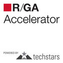 Overview - R/GA Accelerator