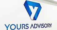 Yours Advisory - Singapore | about.me
