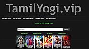 Top Working Tamilyogi Isaimini Proxy And Unblock Sites, 2022