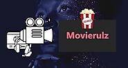 Movierulz 2022- Watch Bollywood, Hollywood & Other HD Movies