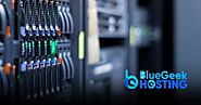 Is Blue Geek Hosting Best Cheap Web Hosting Provider? - StuffRoots