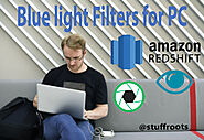 Best Blue Light Filter for PC (Software and Screen Protector) - StuffRoots