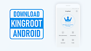 How to Download Kingroot APK and Things to Remember - StuffRoots