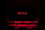 Check Netflix Recommendations