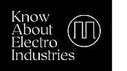 Know About Electro Industries by Electro Industries