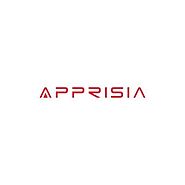 Professional SAP Support Service Provider in the USA | Apprisia