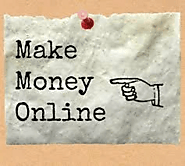 Crazy Ways to Make Money Online Without Paying Anything
