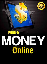Making Money Online for Free or Without Paying Anything