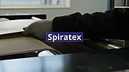 Seeking for Hdpe Tubes | Spiratex.com