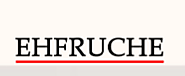 Website at https://pk.ehfruche.com/