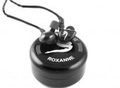 #2 JH Audio Sirens Series Roxanne Universal IEM