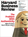 Harvard Business Review - Ideas and Advice for Leaders