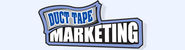 Duct Tape Marketing - Simple, effective and affordable small business marketing consulting