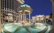 Caesars Palace Las Vegas - COMPARE HOTELS PRICES