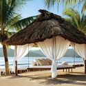 Viceroy Zihuatanejo Resort, Mexico - COMPARE HOTELS PRICES