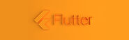 Hire Flutter App Developers In Delhi, India | London, UK