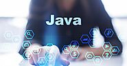 5 Benefits of Choosing a Java Development Company
