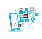 Mobile Application Development Services - Savitriya Technologies