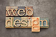 Hire Professional Web Designing Company in Ahmedabad to Enhance the Sales of Your Business