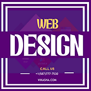 Web Design Company Toronto | Website Designing Toronto