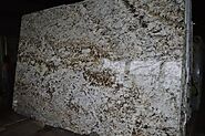 Alaska White granite is our exotic collection of granite. Nowadays Alaska White Granite is a highly demanding Granite...