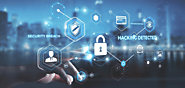 Healthcare Cybersecurity: Moving from Awareness to Action