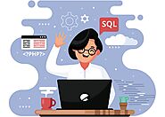 Determining Blocking Queries in SQL Query Performance Tuning - sqlperformancetuning.over-blog.com
