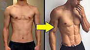 True Or False? Skinny Guy Can't Build Bigger Muscles? Best Gym Kolkata