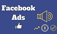 5 New Facebook Ads Types You Need to Known