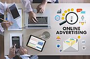 Importance of Online Banner Advertisement For Branding