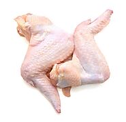 Buy Chicken Knee Cartilage & Skinless Chicken Breast Online | Brazil Chicken Suppliers