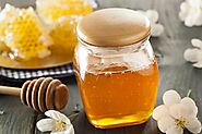 Manuka Honey vs. Raw Honey: How Are They Different? – Bee Baltic