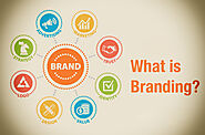 Importance of Branding and Branding Strategy in Your Business
