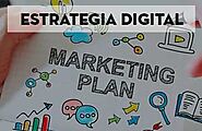 Servicios de Marketing Digital | Empresa Marketing Digital