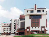 The Institute-Best B Schools of India