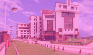 GGSIPU Research Center-Best B Schools of India