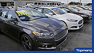 Buying A Used Vehicle: The Car Dealers vs Private Sellers Debate