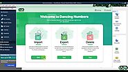 Import Employees into QuickBooks Desktop with Dancing Numbers