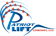 Choose Patriot Lift for Enhancing Safety and Reducing Workers Compensation