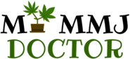 Medical Marijuana Card Michigan | My MMJ Doctor