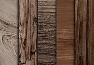 All About European Oak Flooring Providers | Antique Floors