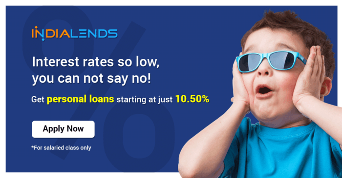 Personal Loan Interest Rates A Listly List