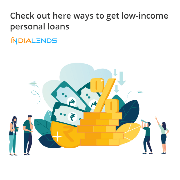 Personal Loan Interest Rates A Listly List