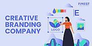 Creative Branding Company | Online Branding Agency