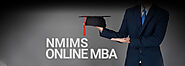 NMIMS Online MBA Program: Fees, Review, Admission 2021