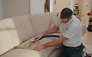 Best Toledo Carpet Cleaning Company | Steamextoledo.com