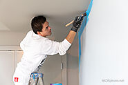 What is Considered the Best Painting Service and How do You Find the Best Contractor? - AtoAllinks