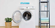 Here’s How to Kill the Bacteria on Your Laundry - Rose Petal