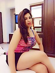 8868894130 |The best Gigolo service and Jobs in Dwarka