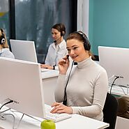 Buy Sennheiser Corded Headsets Online | Best Price & Quality | HSO